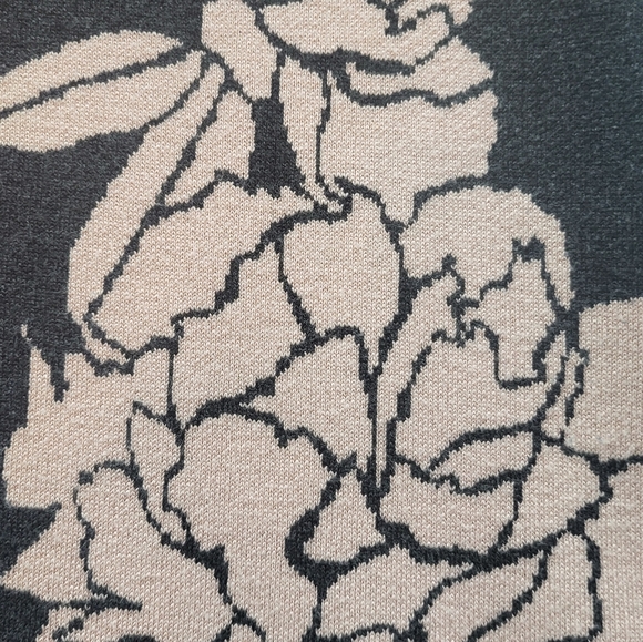 💞Calvin Klein Sweater dress size Small💞 - Picture 5 of 6